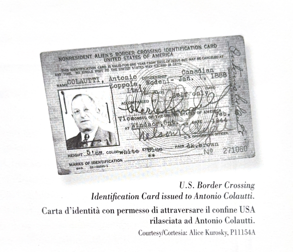 Id Card